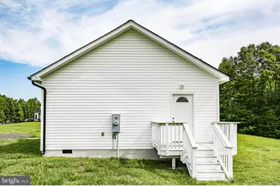 12469 Paige Road, Woodford, VA 22580 - Photo 38