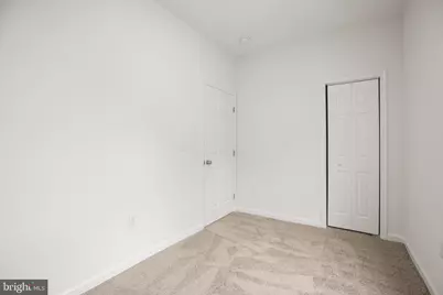 12469 Paige Road, Woodford, VA 22580 - Photo 46