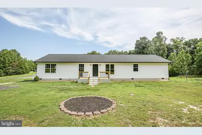 12469 Paige Road, Woodford, VA 22580 - Photo 2