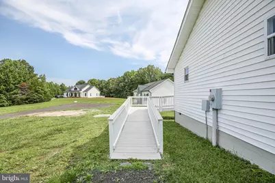 12469 Paige Road, Woodford, VA 22580 - Photo 6