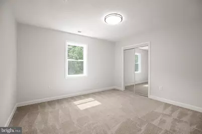 12469 Paige Road, Woodford, VA 22580 - Photo 20