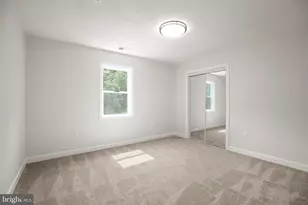 12469 Paige Rd, Woodford, VA 22580 - Photo 20