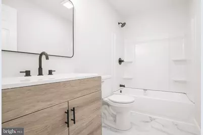 12469 Paige Road, Woodford, VA 22580 - Photo 28
