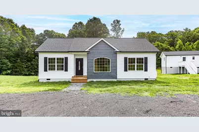12469 Paige Road, Woodford, VA 22580 - Photo 36