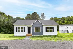 12469 Paige Rd, Woodford, VA 22580 - Photo 36