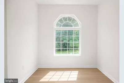 12469 Paige Road, Woodford, VA 22580 - Photo 52