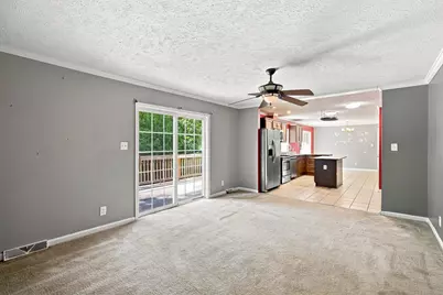 151 Yorktown Drive, Ruther Glen, VA 22546 - Photo 18