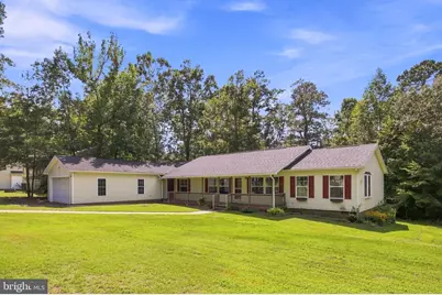 151 Yorktown Drive, Ruther Glen, VA 22546 - Photo 4
