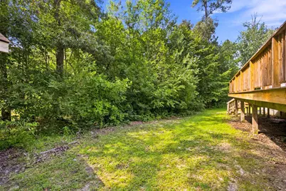 151 Yorktown Drive, Ruther Glen, VA 22546 - Photo 34
