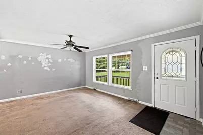 151 Yorktown Drive, Ruther Glen, VA 22546 - Photo 6