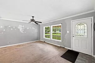 151 Yorktown Dr, Ruther Glen, VA 22546 - Photo 6