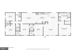 151 Yorktown Dr, Ruther Glen, VA 22546 - Photo 40