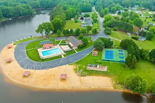151 Yorktown Dr, Ruther Glen, VA 22546 - Photo 50