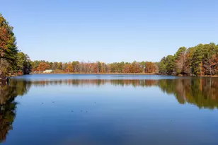 151 Yorktown Dr, Ruther Glen, VA 22546 - Photo 48
