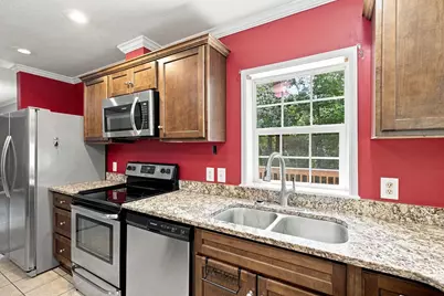 151 Yorktown Drive, Ruther Glen, VA 22546 - Photo 16