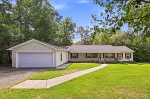 151 Yorktown Dr, Ruther Glen, VA 22546 - Photo 2