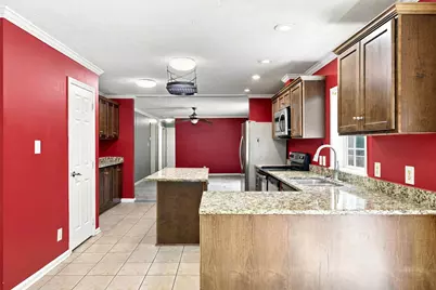 151 Yorktown Drive, Ruther Glen, VA 22546 - Photo 14