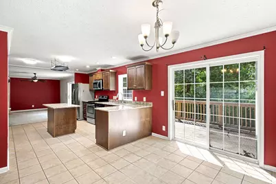 151 Yorktown Drive, Ruther Glen, VA 22546 - Photo 10