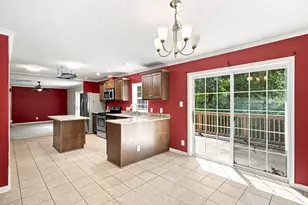 151 Yorktown Dr, Ruther Glen, VA 22546 - Photo 10