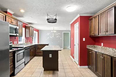 151 Yorktown Drive, Ruther Glen, VA 22546 - Photo 12