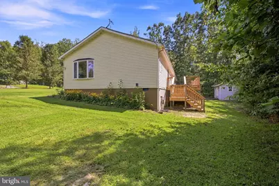 151 Yorktown Drive, Ruther Glen, VA 22546 - Photo 36