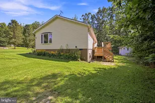 151 Yorktown Dr, Ruther Glen, VA 22546 - Photo 36