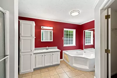 151 Yorktown Drive, Ruther Glen, VA 22546 - Photo 22