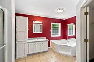 151 Yorktown Dr, Ruther Glen, VA 22546 - Photo 22