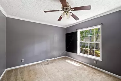 151 Yorktown Drive, Ruther Glen, VA 22546 - Photo 30