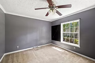 151 Yorktown Dr, Ruther Glen, VA 22546 - Photo 30
