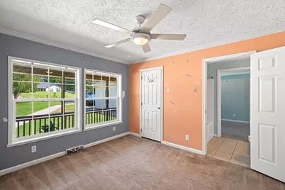 151 Yorktown Drive, Ruther Glen, VA 22546 - Photo 28