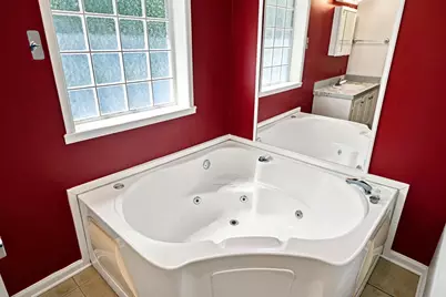 151 Yorktown Drive, Ruther Glen, VA 22546 - Photo 24
