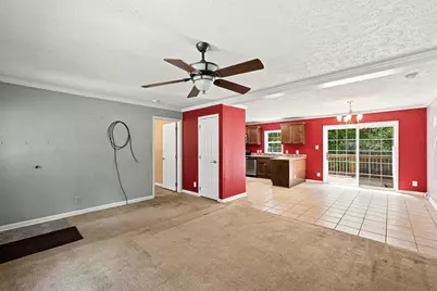 151 Yorktown Drive, Ruther Glen, VA 22546 - Photo 8