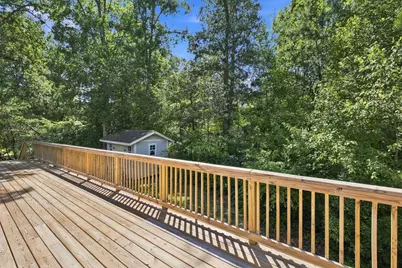 151 Yorktown Drive, Ruther Glen, VA 22546 - Photo 32