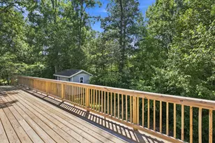 151 Yorktown Dr, Ruther Glen, VA 22546 - Photo 32