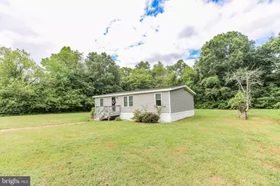 16064 Chester Lane, Bowling Green, VA 22427 - Photo 18