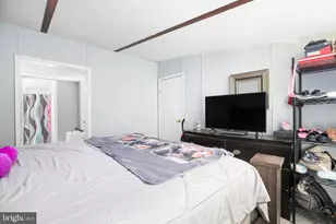 16064 Chester Ln, Bowling Green, VA 22427 - Photo 10