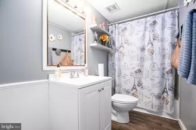 16064 Chester Lane, Bowling Green, VA 22427 - Photo 8