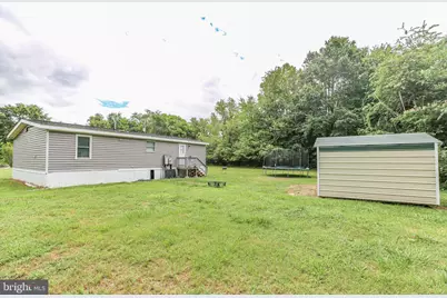 16064 Chester Lane, Bowling Green, VA 22427 - Photo 22