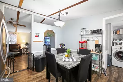 16064 Chester Lane, Bowling Green, VA 22427 - Photo 6