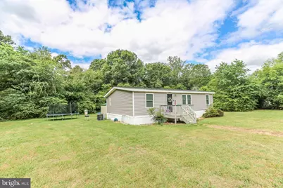 16064 Chester Lane, Bowling Green, VA 22427 - Photo 20
