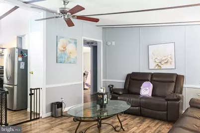 16064 Chester Lane, Bowling Green, VA 22427 - Photo 2