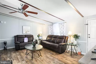 16064 Chester Lane, Bowling Green, VA 22427 - Photo 4