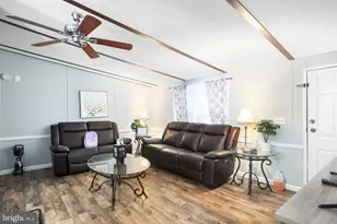 16064 Chester Ln, Bowling Green, VA 22427 - Photo 4