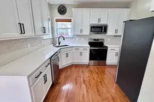 7280 Clara Smith St, Ruther Glen, VA 22546 - Photo 10