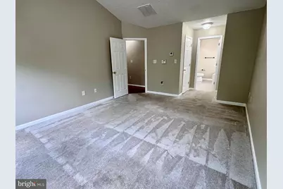 7280 Clara Smith Street, Ruther Glen, VA 22546 - Photo 22