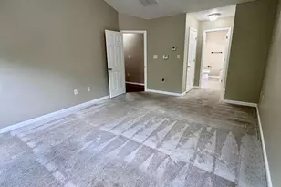 7280 Clara Smith St, Ruther Glen, VA 22546 - Photo 22