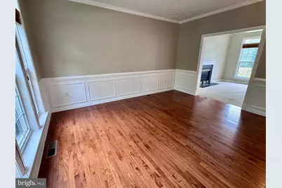 7280 Clara Smith Street, Ruther Glen, VA 22546 - Photo 6