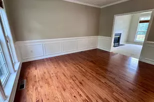 7280 Clara Smith St, Ruther Glen, VA 22546 - Photo 6