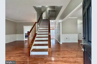 7280 Clara Smith Street, Ruther Glen, VA 22546 - Photo 4